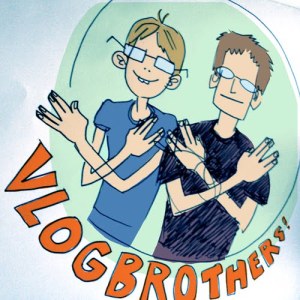 vlogbrothers