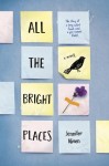 all the bright places2