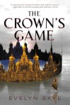 crown's game